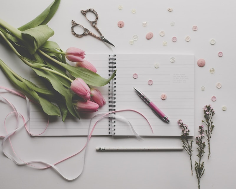 sixteen-miles-out-QsXa3aYToVY-unsplash