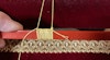 What is Netting? Image