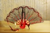 The Many Lives of Old Lace Image