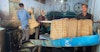 Shakil’s Batik: Bringing Back Tradition  Image