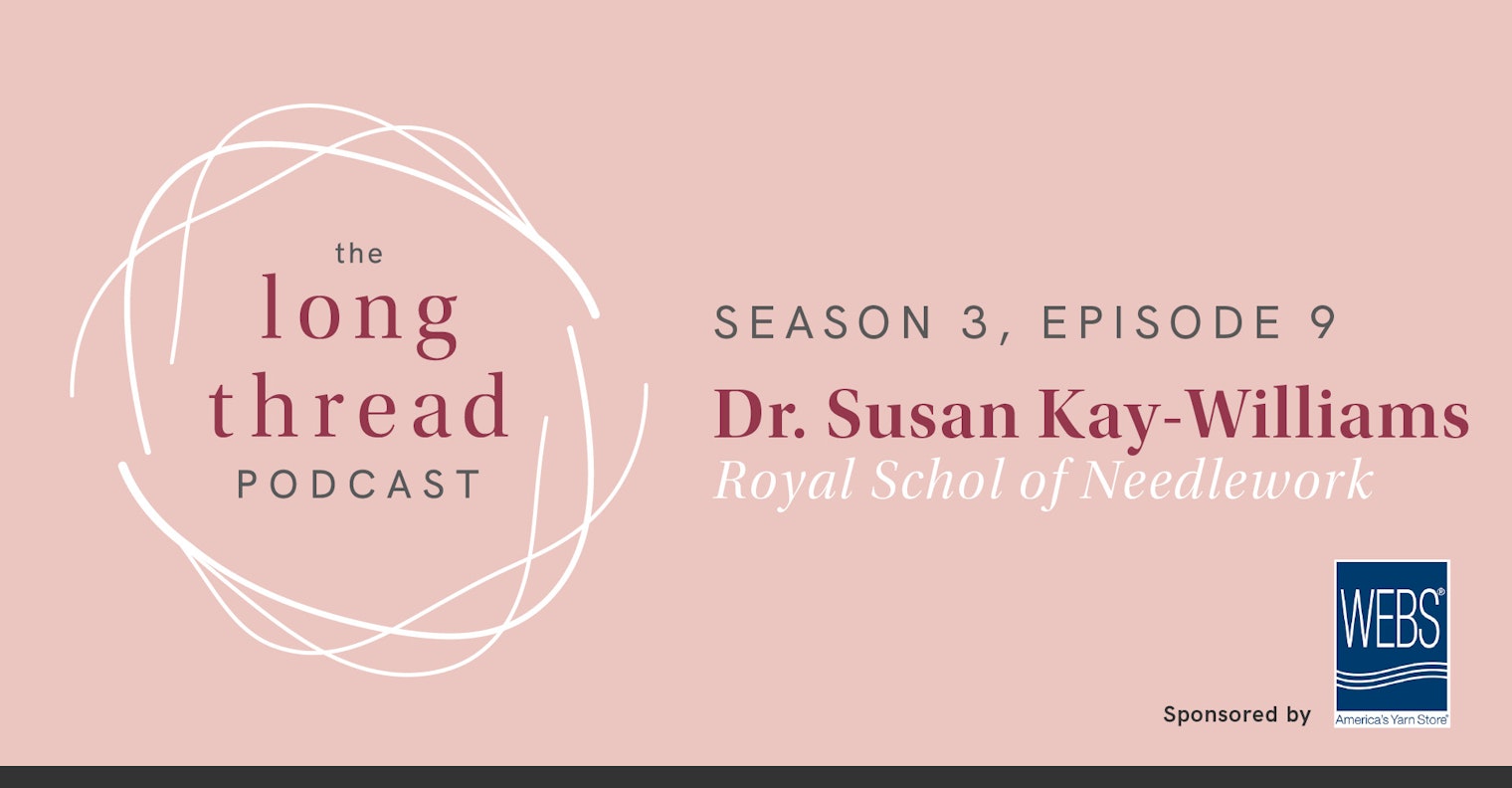 3-9 Dr Susan Kay-Williams