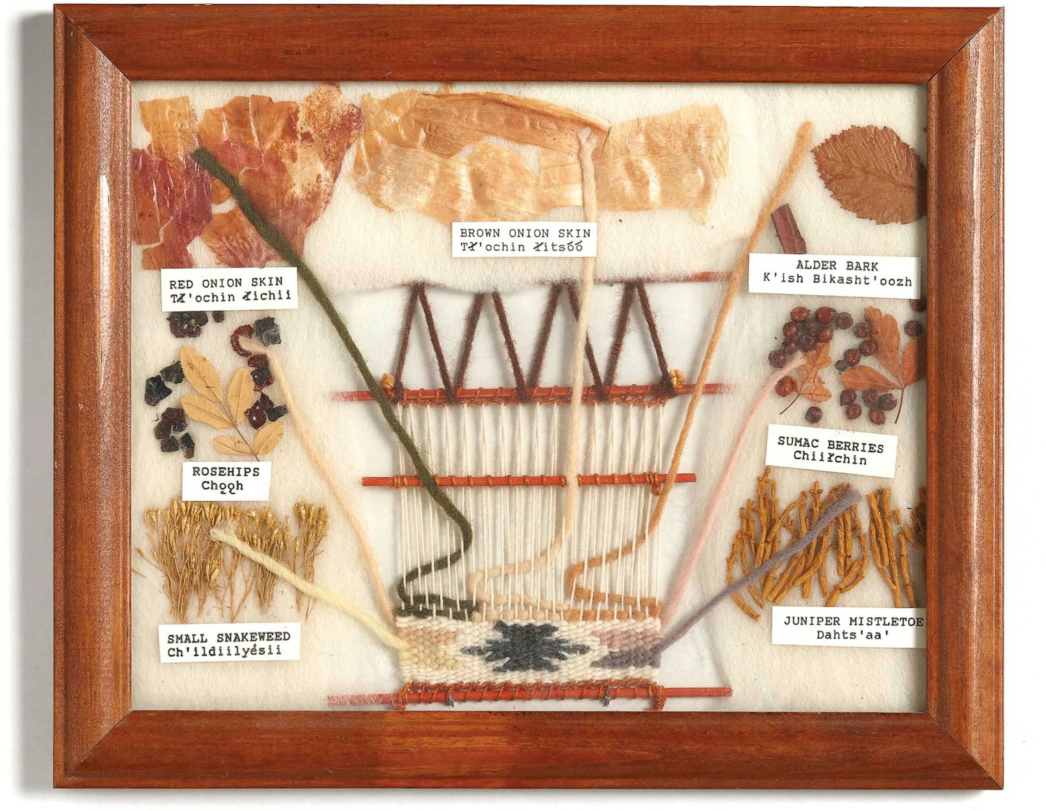 keeping-traditions-alive-1