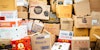 How to Safely Store (Most) Textiles: Part 1 Image