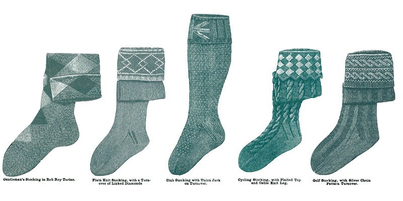 infographic_gentlemen_bike_socks_800x400cropped