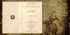 Twists & Turns: The Extraordinary Adventures of Lady Mary Anne Barker Image