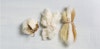 The History of Naturally Colored Cotton Image