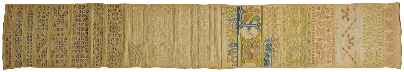 Mabel-Herbert-Urner-2