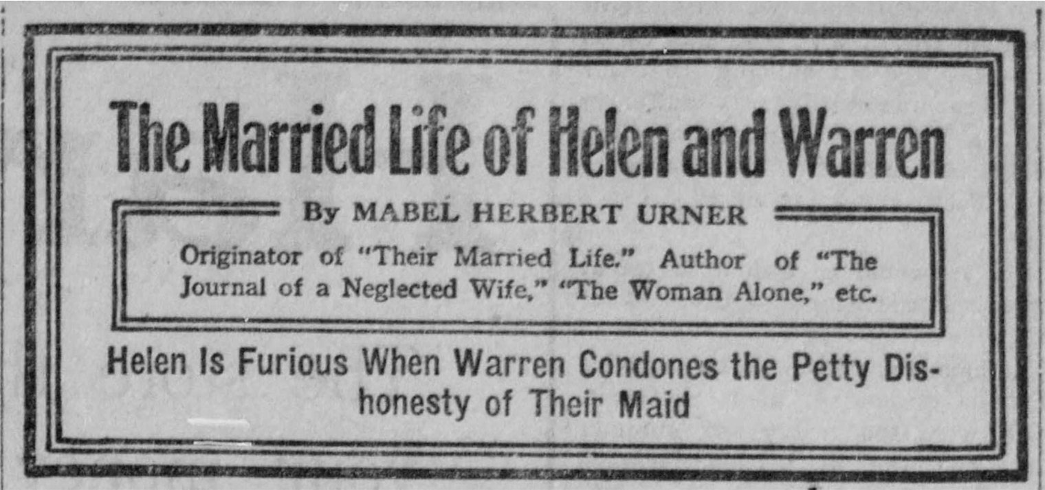 Helen-and-Warren-Header