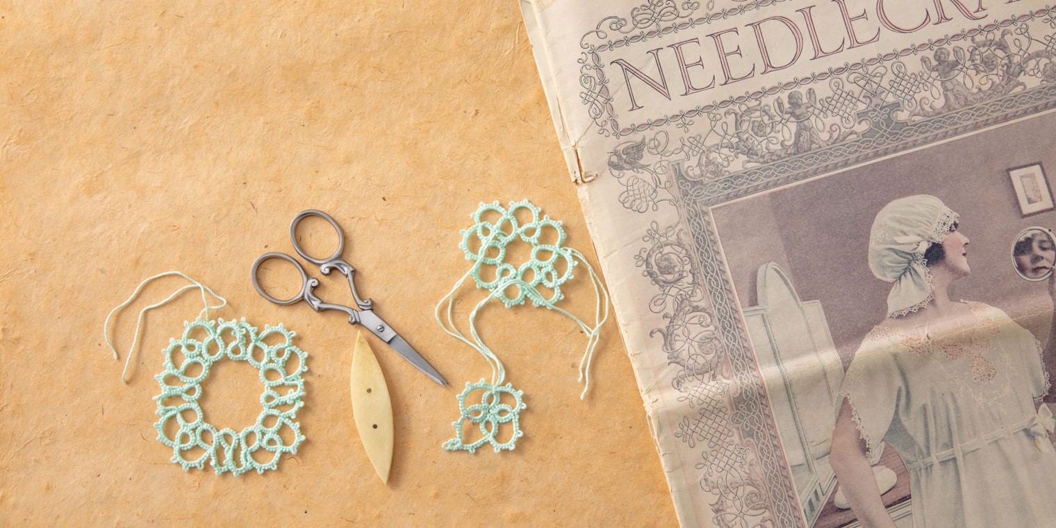 Medallions-header