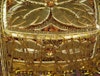 A Wedding Headdress from Afghanistan and Uzbekistan Image