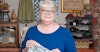 The Long Thread: Dawn Cook Ronningen Image
