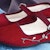 Embroider Back-to-School Shoes Stitch Pattern Image