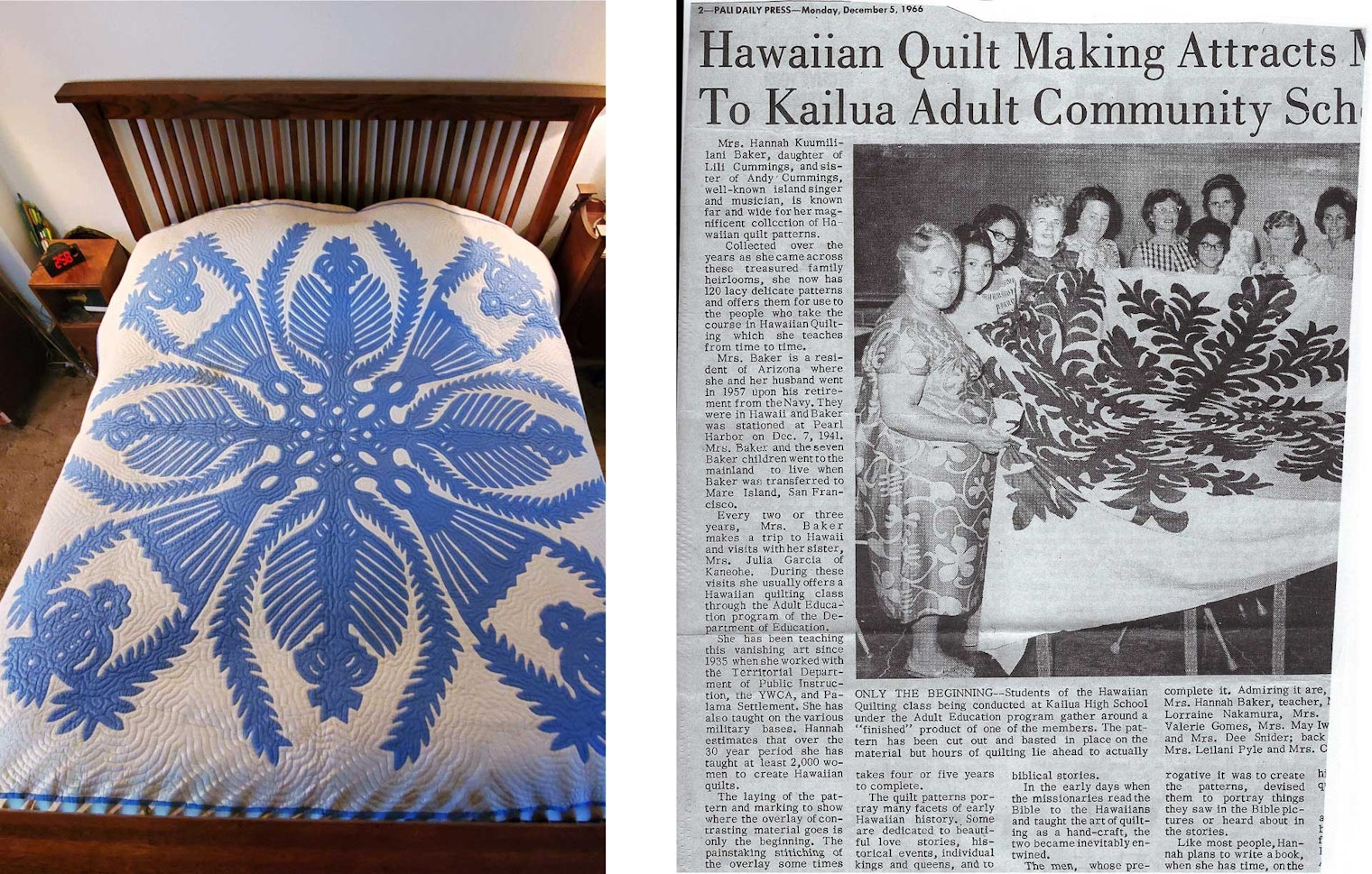 Hannah-Ku´umililani-Cummings-Baker-5