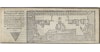 Handstitched History Image