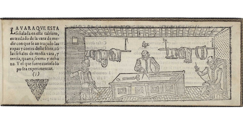 handstitched-history-1