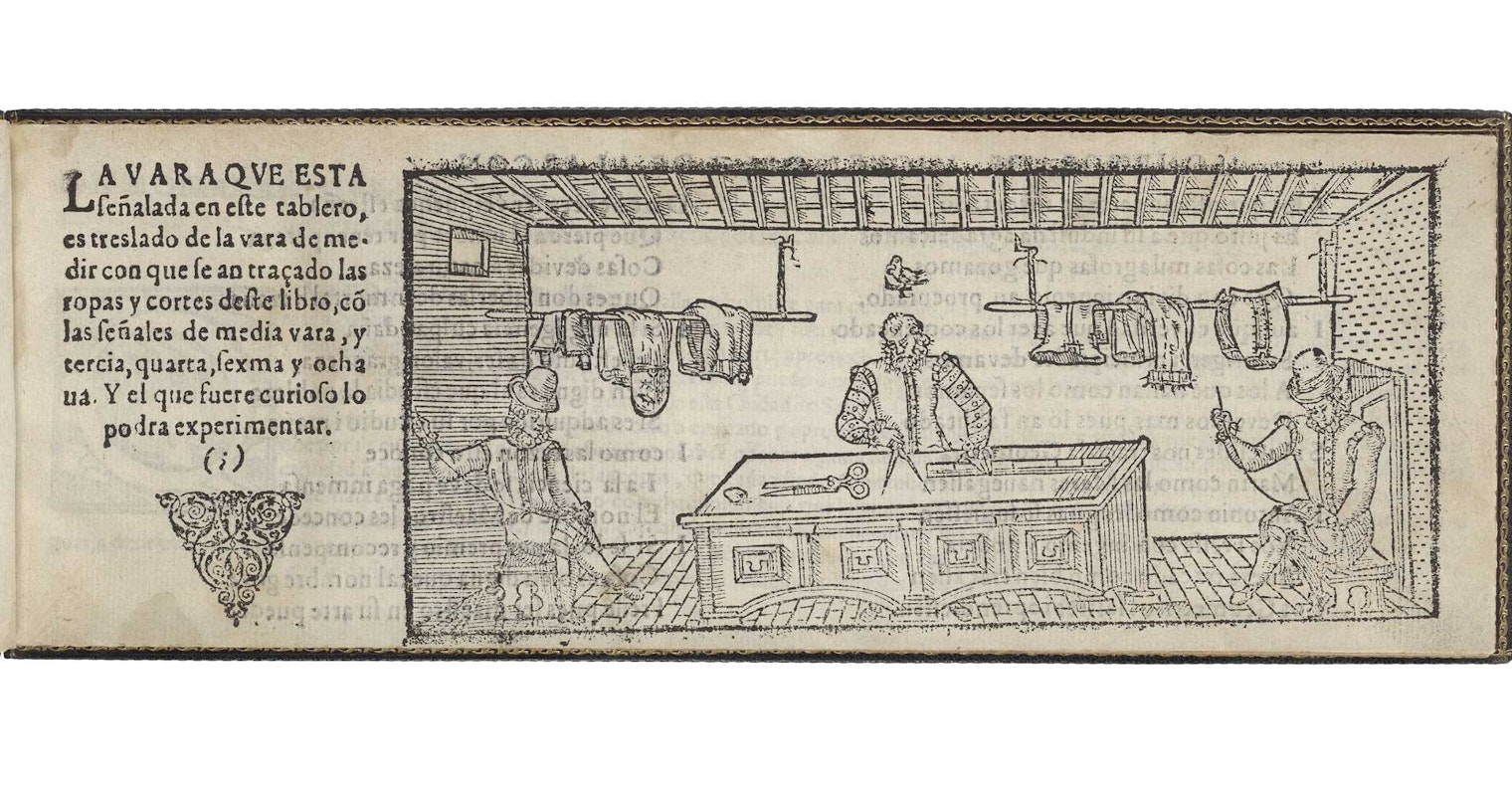 handstitched-history-1