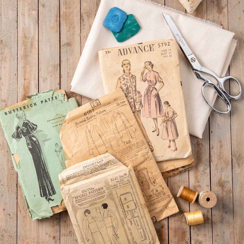 anatomy-of-a-collection-1
