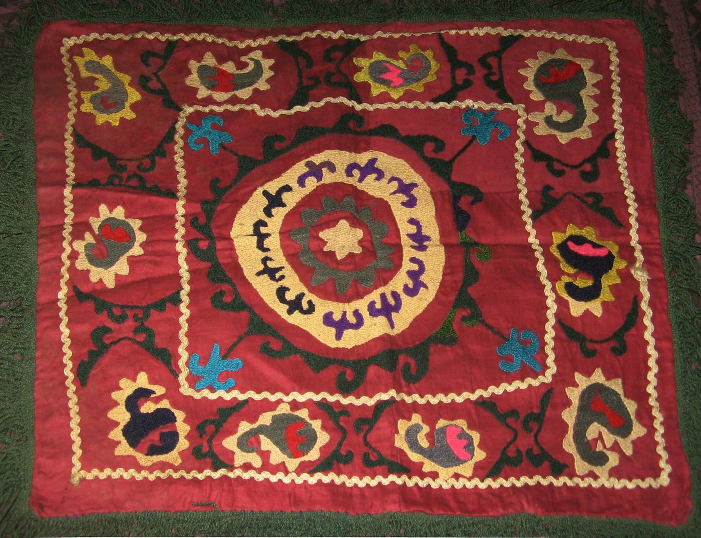chitra-uz1-header