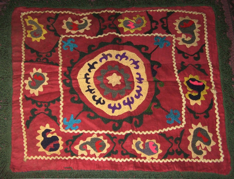 chitra-uz1-header