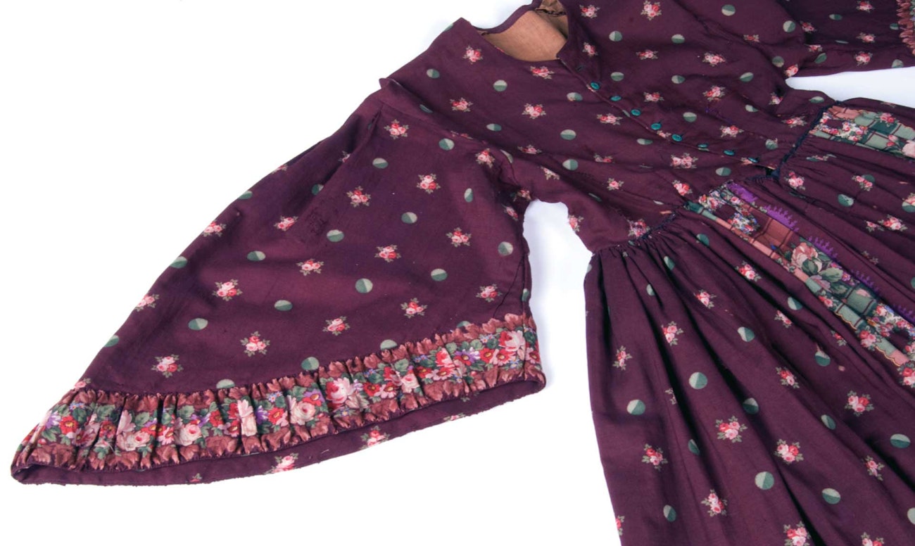 story-in-a-dress-3