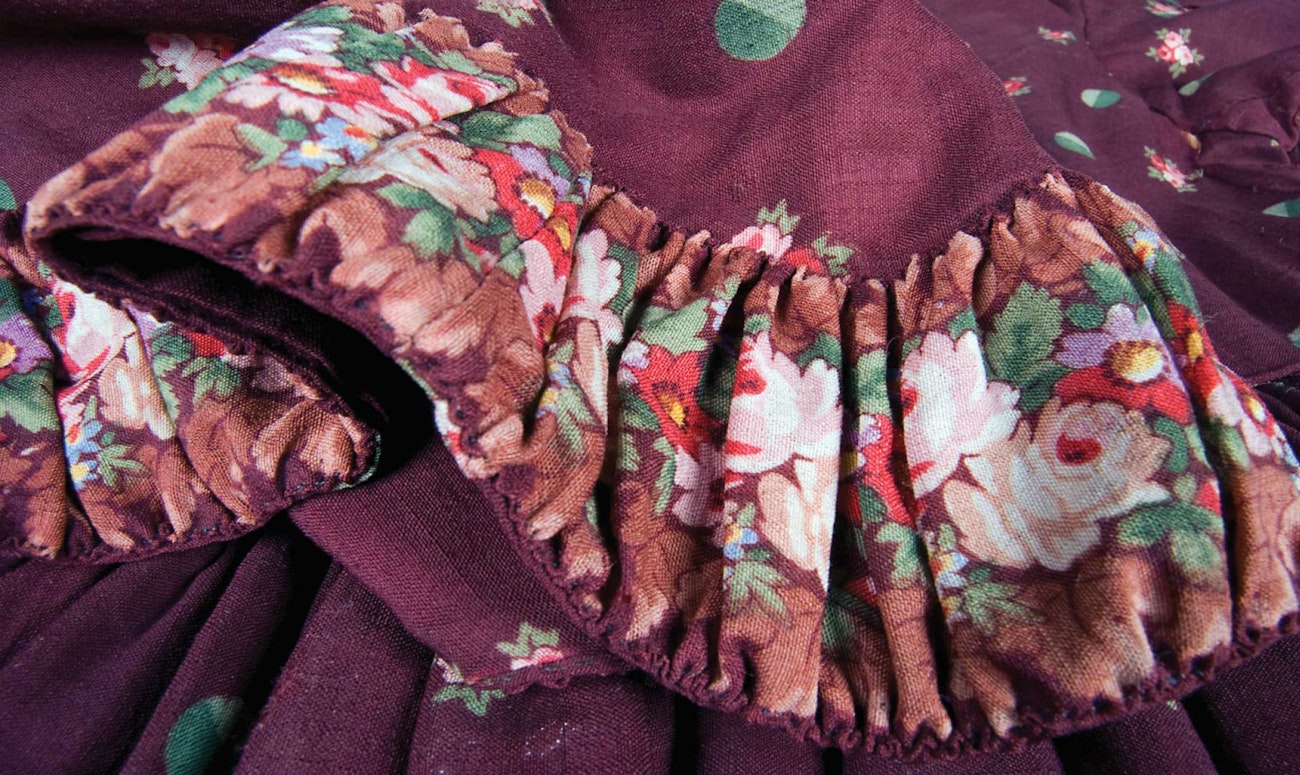 story-in-a-dress-5