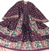 The Story in a Dress Image