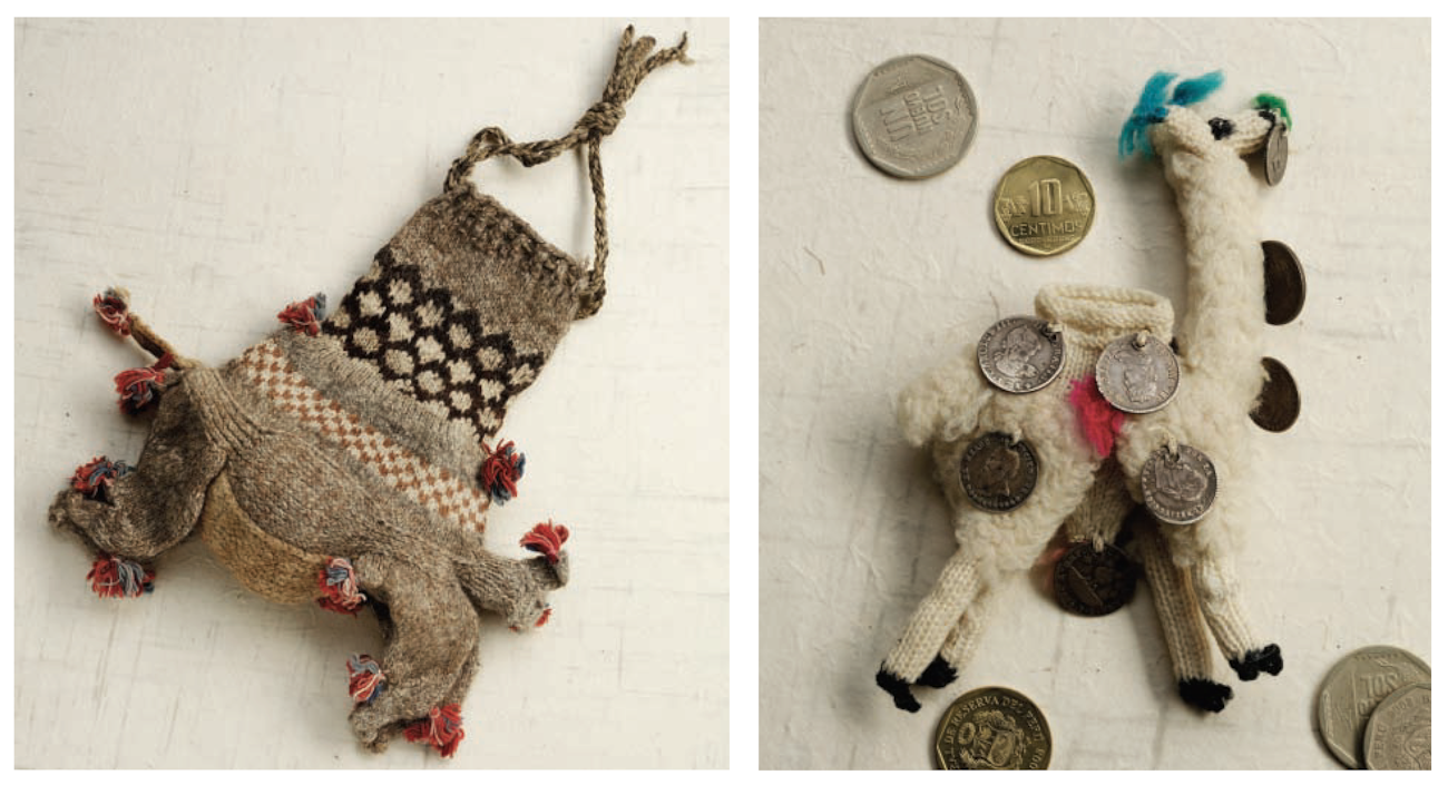 Screen Shot 2021-06-24 at 1.13.13 PM