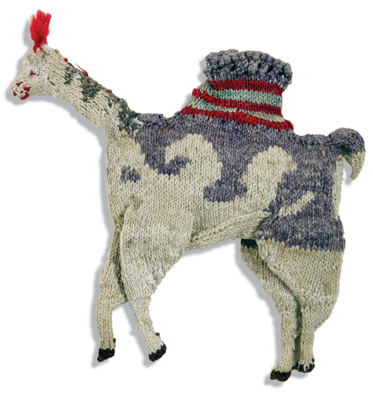 04-llama