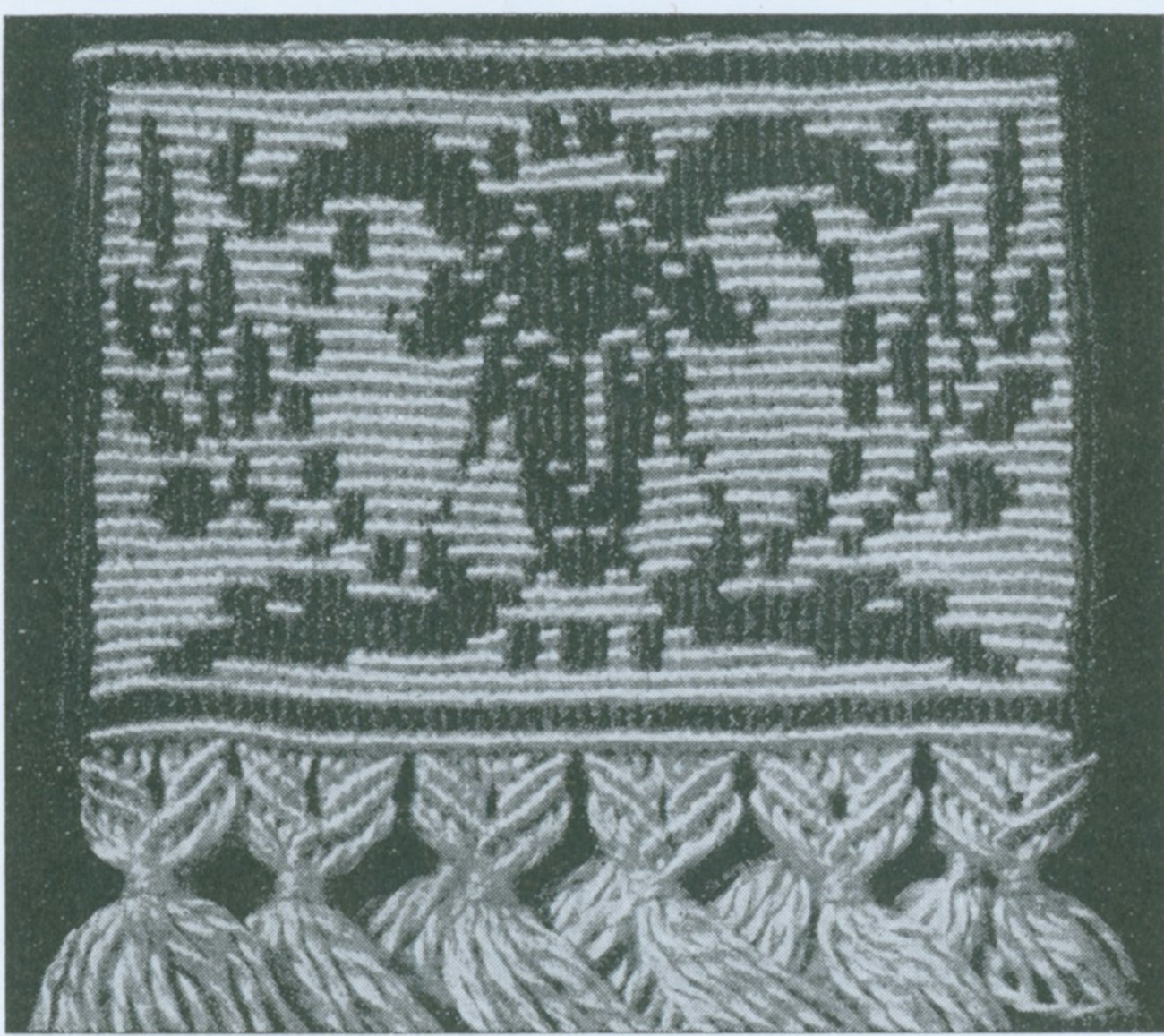 fig 9