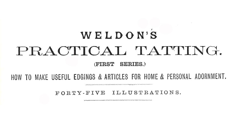 Header-Victorian-Tatting