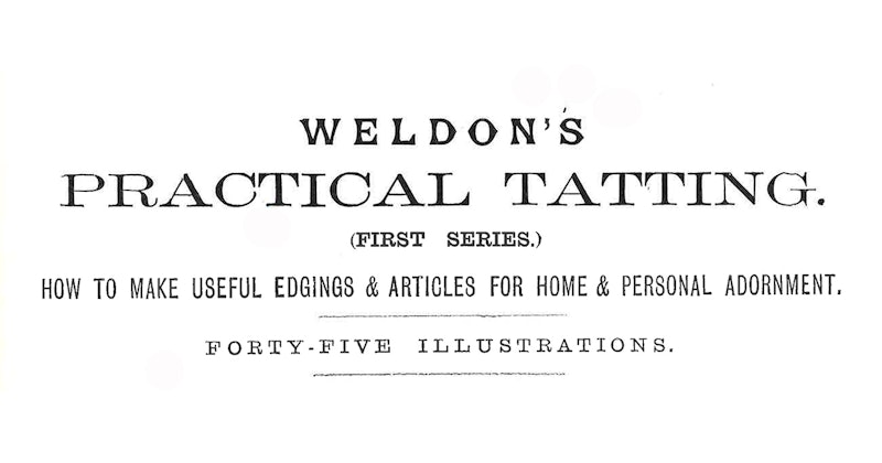 Header-Victorian-Tatting