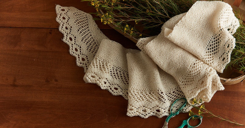 Header-Weldons-Shawl