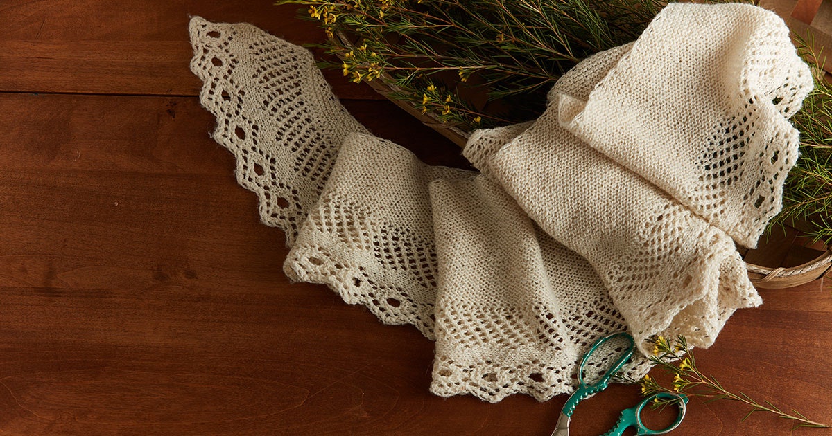 Header-Weldons-Shawl