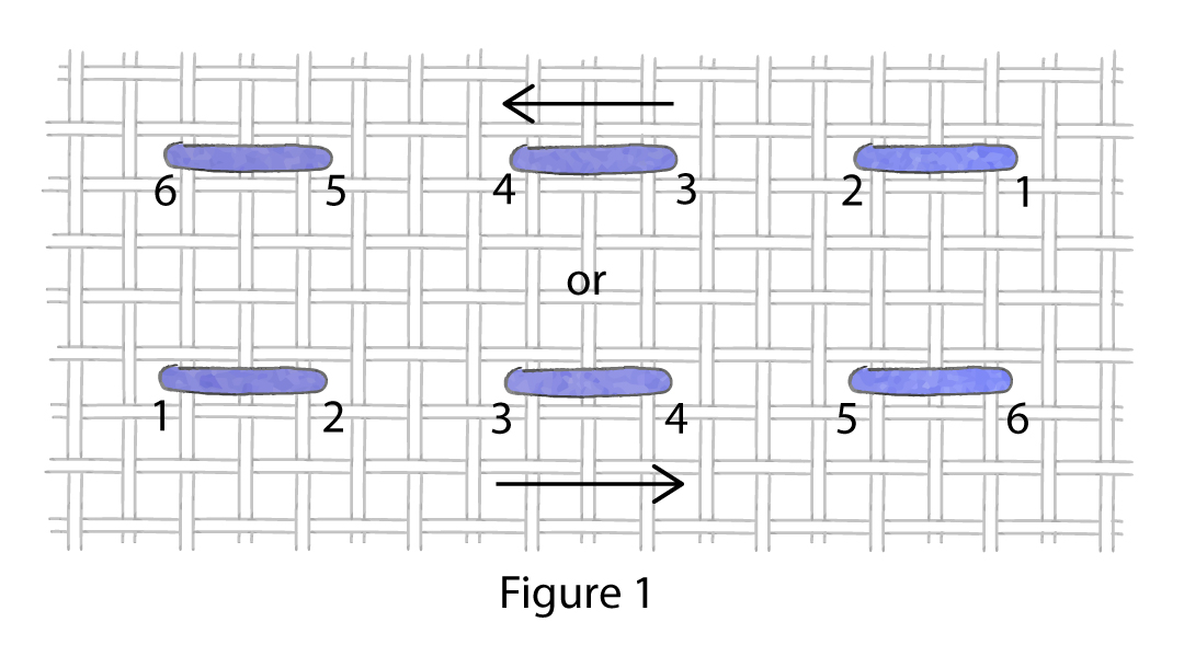 Running-Stitch-1