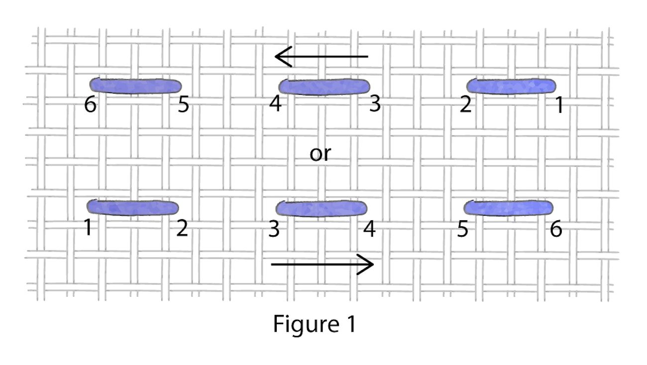 Running-Stitch-1