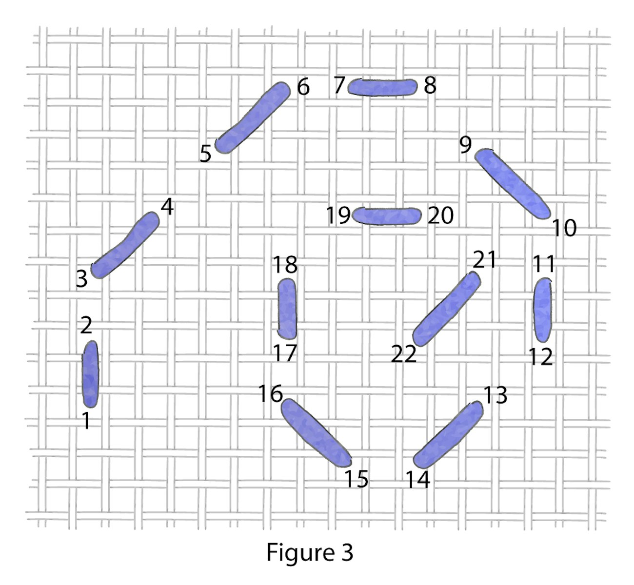 Running-Stitch-3