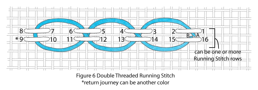 Running-Stitch-6