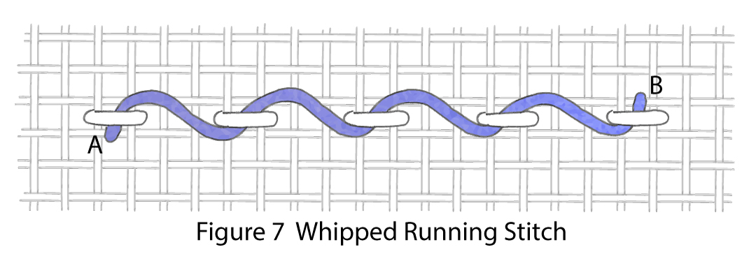 Running-Stitch-7