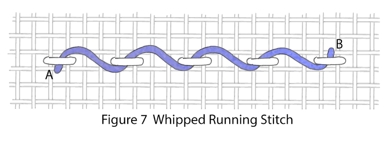 Running-Stitch-7