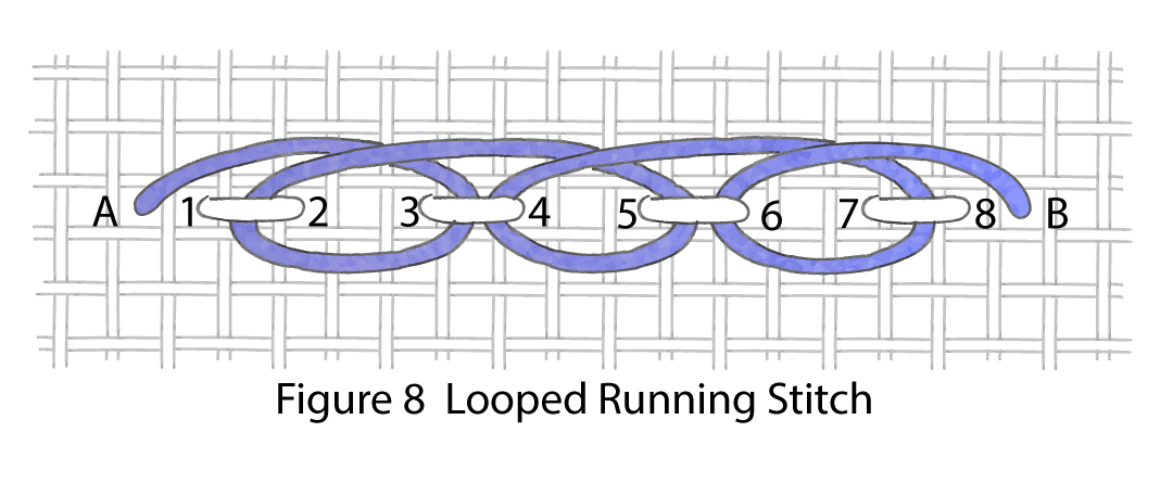 Running-Stitch-8