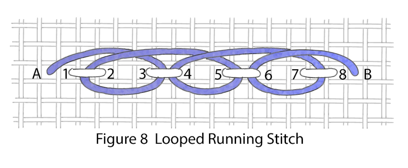 Running-Stitch-8