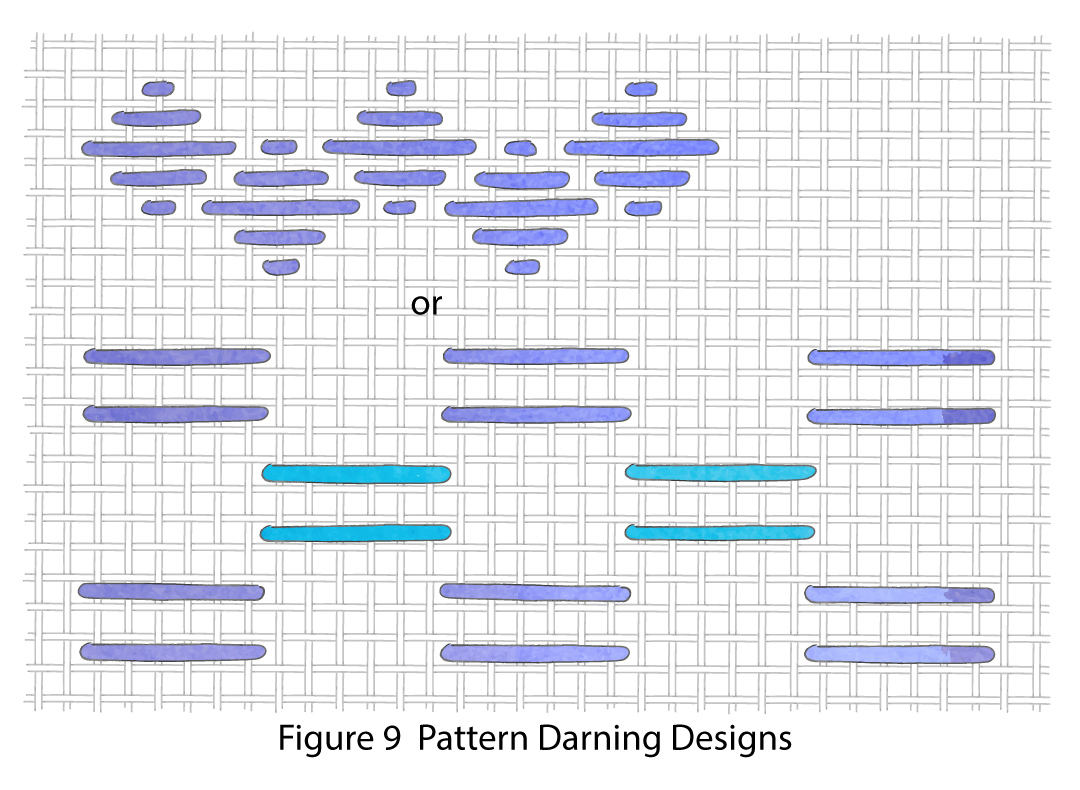 Running-Stitch-9