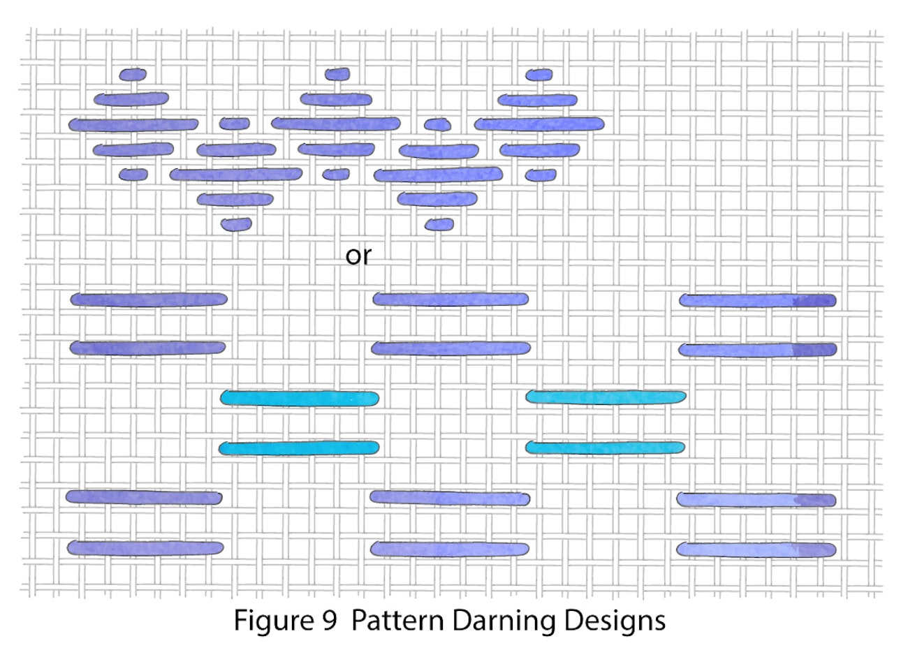 Running-Stitch-9