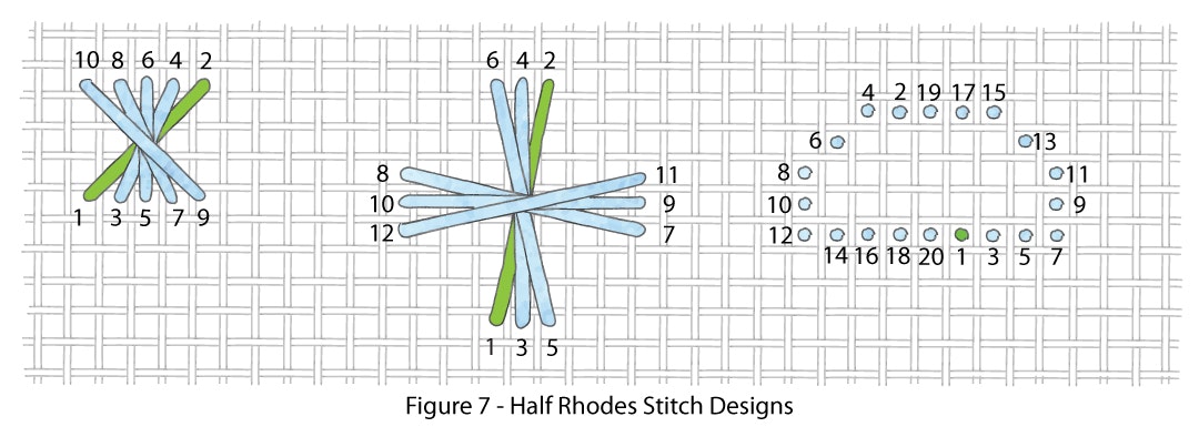 Rhodes-Stitch-7