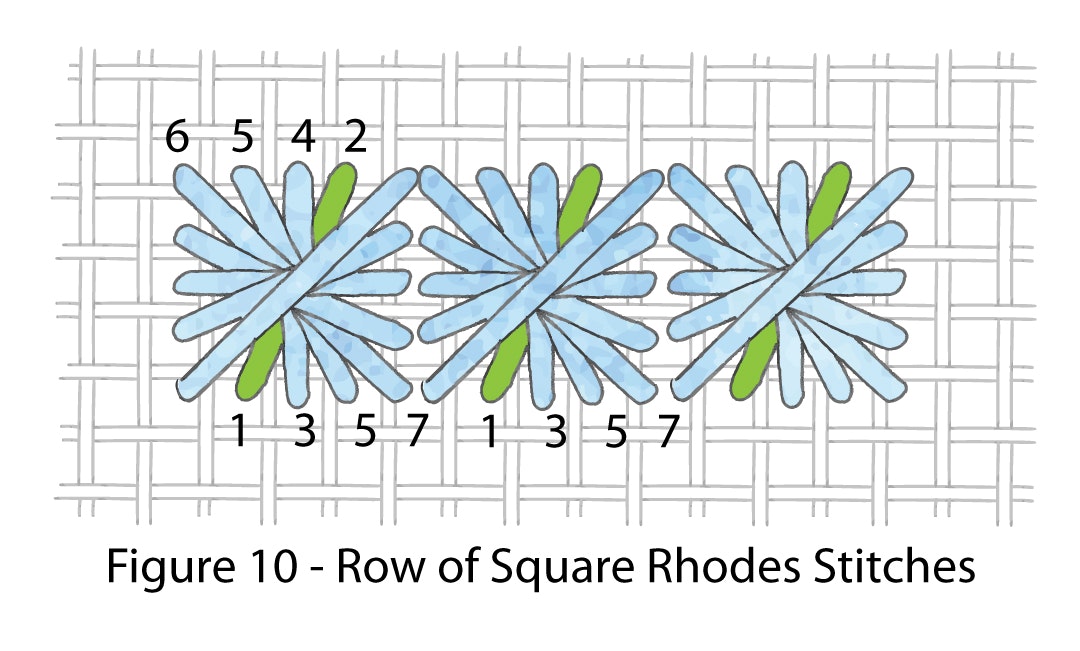 Rhodes-Stitch-10