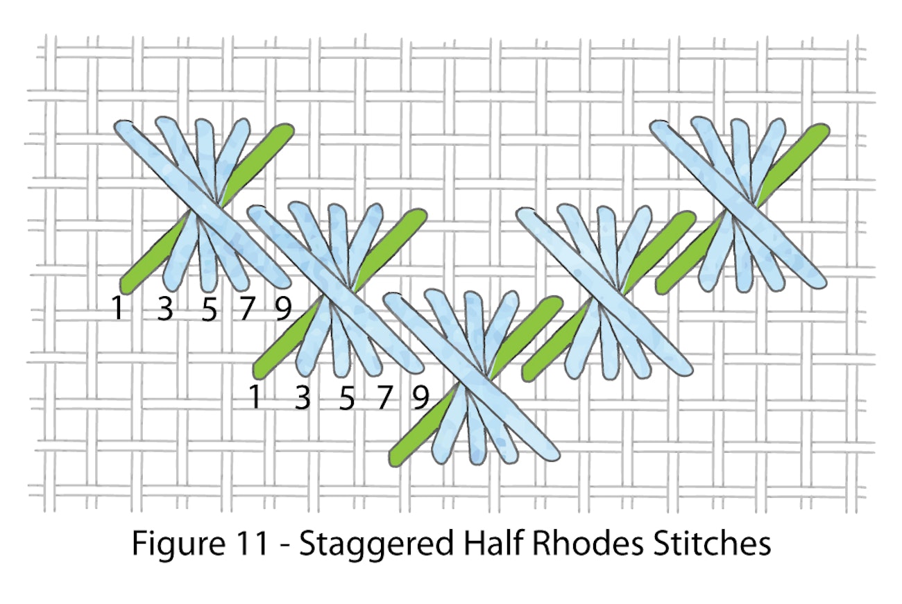 Rhodes-Stitch-11