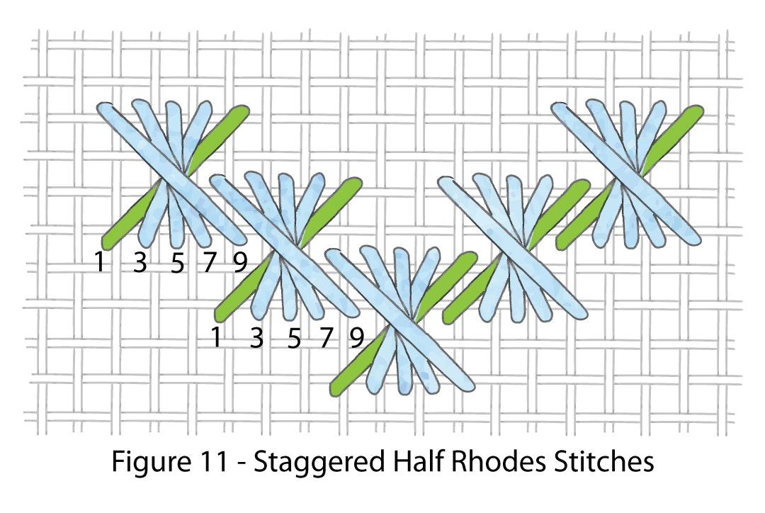 Rhodes-Stitch-11