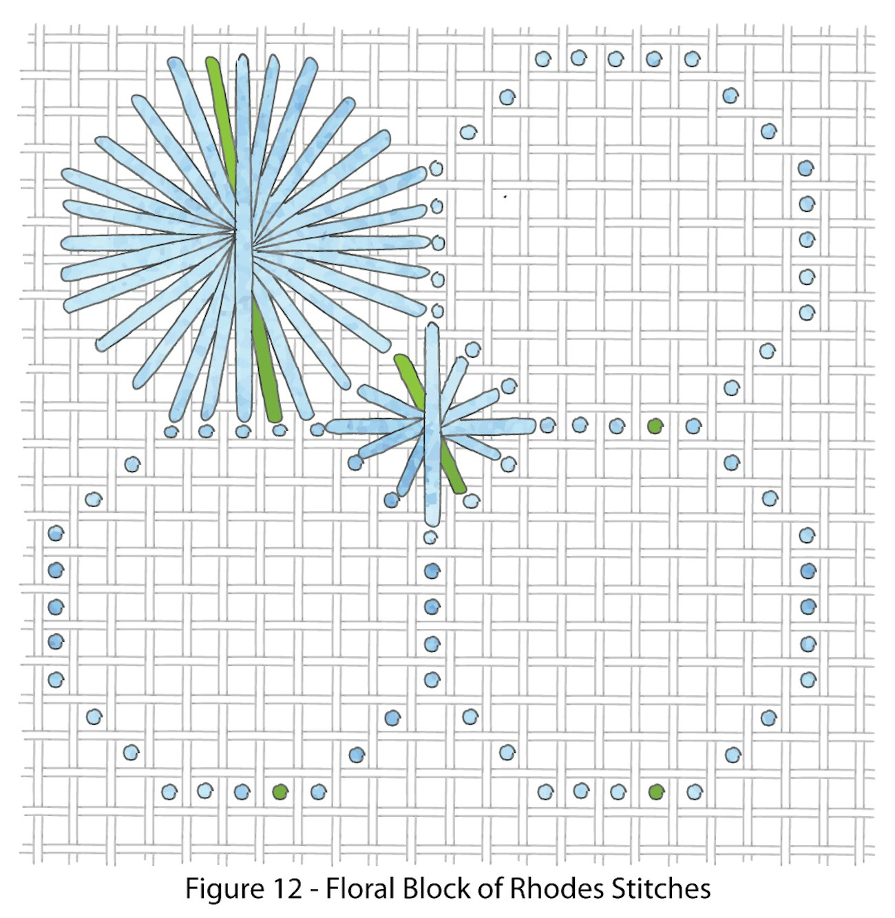 Rhodes-Stitch-12