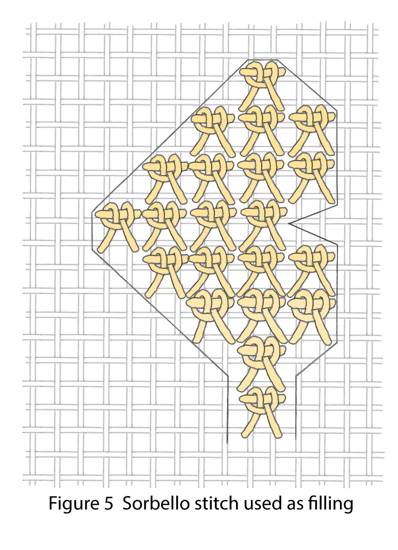Sorbello-Stitch-5 revised