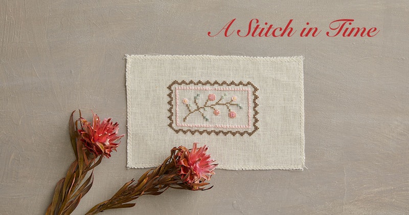 Header-Sorbello-Stitch